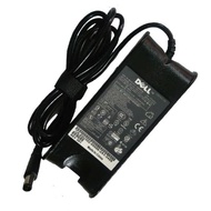 CHARGER Adaptor DELL STUDIO 13 STUDIO 1340 STUDIO 14z STUDIO 15 STUDIO 1555 STUDIO 13
