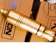 ABS pen machine, T01 pen machine