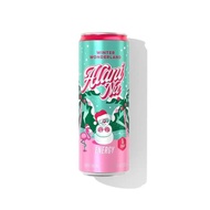 Alani Nu Energy Drink - Pack of 12, Sports & Energy Drink - Beverage