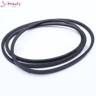 [brand new] GX20072 DECK BLADE BELT MADE WITHFITS 42' CUT MOWERS GY20570,