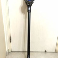 Dyson V6系列 DC62 吸塵機