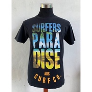 [BUNDLE] Used Men Tshirt(BRC 1059)