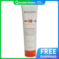 Kerastase | Nectar Thermique 150 มล.