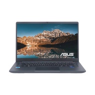 Notebook Asus Expertbook B1 B1403CVA-S60835 (Gentle Grey) - A0167427