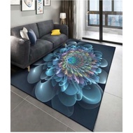carpet velvet 3D / carpet 3D latest designs size M,L,xL,XXL