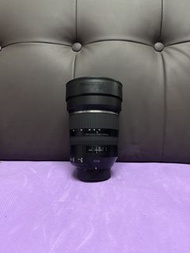 新淨靚仔 Tamron 15-30 15-30mm F2.8 VC USD Nikon F  Mount  大光圈廣角鏡