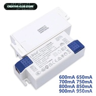 Lifud LED Driver 220-240V LF-GIF030ES0 25.2W 27.3W 29.4W 31.5W 33.6W 35.7W 37.8W 39.9W 600mA-950mA D