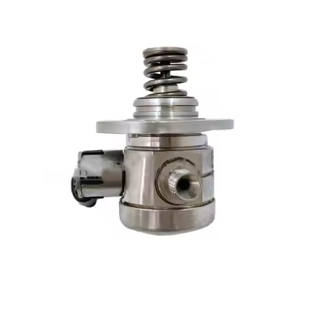 High Pressure Fuel Pump 13518631642 8631642 0261520520 For BOSCH BMW B58tu Supra HDP6 HPFP 740i 340i
