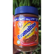 Ovomaltine 380GR