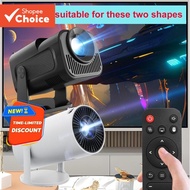 HY300PRO Projector Universal Remote for T01A HY320 HY320 MINI Allwinner H713 Chipset Replacement
