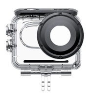 Insta360 GO 3 /GO 3S Dive Case