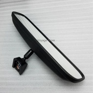 Interior Mirrors for Hyundai Kia Land Rover Elantra IX35 Sonata Elantra 85101-3X100