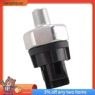 [In ]Car Oil Pressure Sender Switch Sensor for      Geo 83530-60020