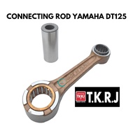 TKRJ CONNECTING ROD CON ROD YAMAHA DT125 DT 125