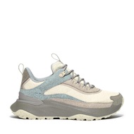 Timberland Womens Motion Access Low Lace Waterproof Sneaker รองเท้าผู้หญิง (FTTLA2N4B-A4C)