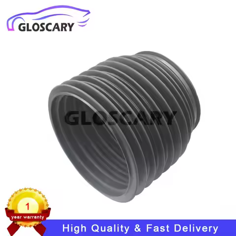 New Front Air Suspension Spring Repair Kits Dust Boot Cover For Mercedes Benz W212 C218 Shock Absorb