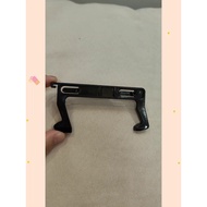 Suitable for Microwave Door Hook Hook EG823MF7-NRH3 MM721NG1-PW M1-211 Sliding Door C17L Accessories