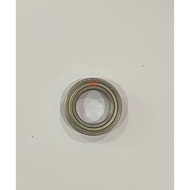 Vespa Classic Modi Gearbox Bearing