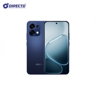 🆕 OPPO A6 Pro 5G [8GB RAM | 256GB ROM]