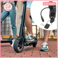 Befairy Ebike Handlebar Throttle Switch Spare Parts High Performance with Lock Key