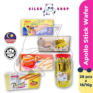 Apollo Chocolate Stick Apollo Wafer Stick Apollo Chocolate Appolo Wafer Appolo Chocolate Apollo Wafe