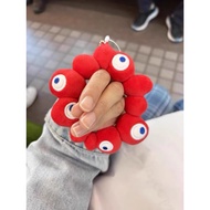 Osaka EXPO 2025 Keychain 