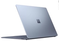 【極少用】Microsoft Surface Laptop 4,i5-1135G7 2.42GHz,16.0GB RAM