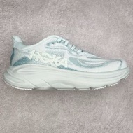 Hoka One One Clifton 10
