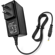 UpBright 9V AC/DC Adapter Compatible with Insignia NS-P10DVD18 NS-DD10PDVD19 NS-P10DVD20 NSP10DVD18 