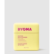 BYOMA Melting Balm Cleanser 60g