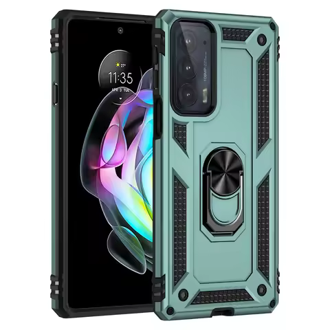 For Motorola Edge 20 30 Pro Case For Moto edge 20 Lite G9 Plus G Stylus 5G 2021 Play G60S G60 G50 G7