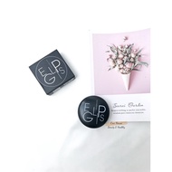 Eglips BLUR POWDER PACT