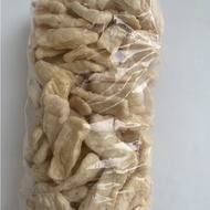 CUANKI LIDAH 150 Crispy Savory Topping Baso Aci Seblak