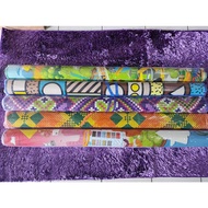 SUNMAT SUNMATS Plastic carpet sponge mat runner carpet