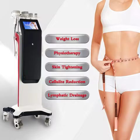 10 in 1 9in1 6in1 80K Fast slim 10 n1 80K cavitation cavitation Body slimming machine professional