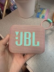 JBL 音響