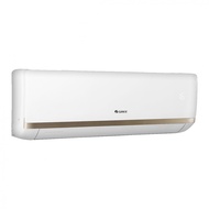 AC GREE // Pendingin ruangan 1/2 pk tipe  GWC-05M003