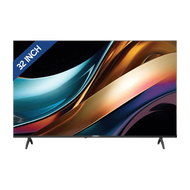 Tivi led SKYWORTH 32 Inch HD 32E5000G Smart Coolita TV