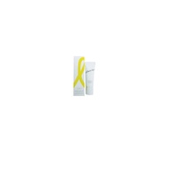 Facial Serum 2g - 100% Original
