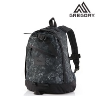 （售罄）GREGORY FINE DAY V2 BLACK TAPESTRY 18L(黑花)