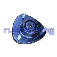 (1PC) HONDA STREAM RN6 RN8 SMA RS-Z 1.8 2.0 FRONT ABSORBER MOUNTING (PREMIUM QUALITY)