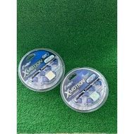 ROLLER BUSH FAITON VARIO150 7G/8G/9G/10G/11G