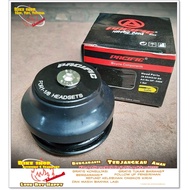 INTEGRATE PACIFIC OVERSIZE HEADSET for MTB BMX Bikes