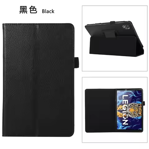 Holder Case For Lenovo Legion Y700 2023 TB-320FU Tablet Cover For Y700 2025 8.8inch TB-321FU Gen4 32