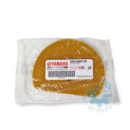 < Oil Workshop > YAMAHA RS ZERO CUXI JOG Transmission Small Sponge Filter Cotton 5HK-E5407-00