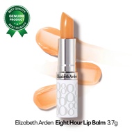 [Elizabeth Arden]  Eight Hour Lip Balm  3.7g (Korean Authentic)