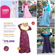 Robe GA001 GA004 GA005 GA007 GA010