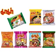 Ready Stock‼️🇹🇭Instand Noodle/ Mama maggie Thailand (Can Mix)
