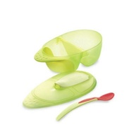 Tommee Tippee twin set