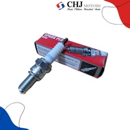 Plug Spark CR8E-NGK Yamaha 'G'